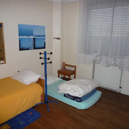 Matabiau Τουλούζη