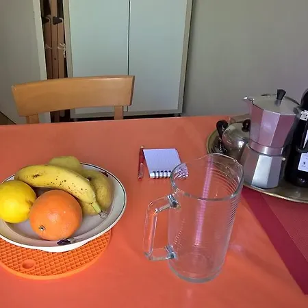 Matabiau * Τουλούζη