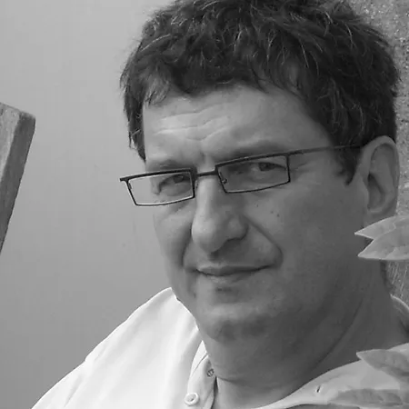 Matabiau Διαμέρισμα