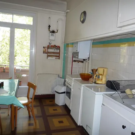 Matabiau Τουλούζη