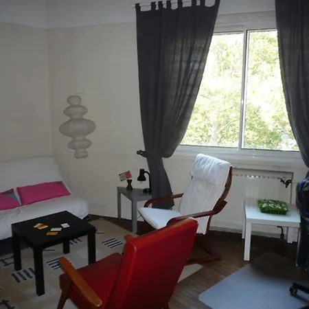 Matabiau Τουλούζη