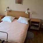 Matabiau Toulouse