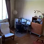 アパート アパルトマン マタビオ トゥールーズ