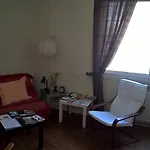 Matabiau Apartmán Toulouse