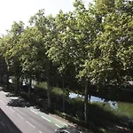 Matabiau Toulouse