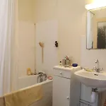 Apartmán Matabiau *