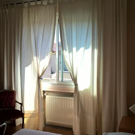 Matabiau Appartement Toulouse