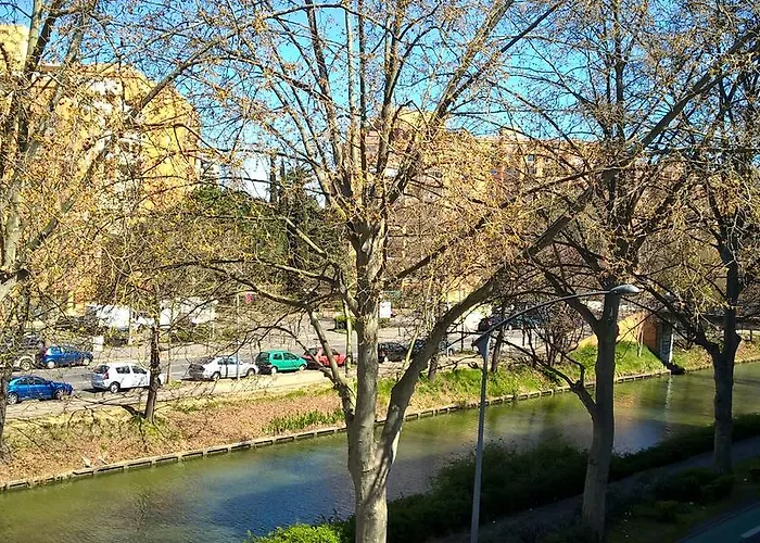 アパート アパルトマン マタビオ