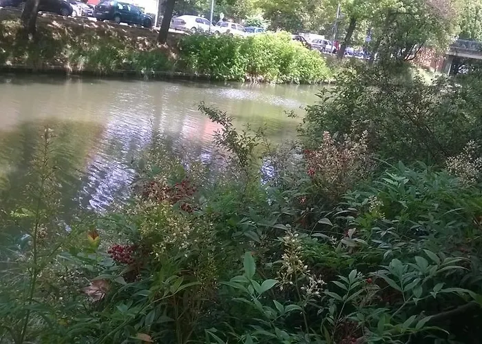 アパルトマン マタビオ アパート *