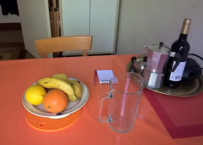 Matabiau * טולוז